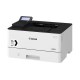 CANON 3516C007 CANIM036364 Canon i-SENSYS LBP-226DW Laser monochrome 38 PPM RV+Wifi + Lan