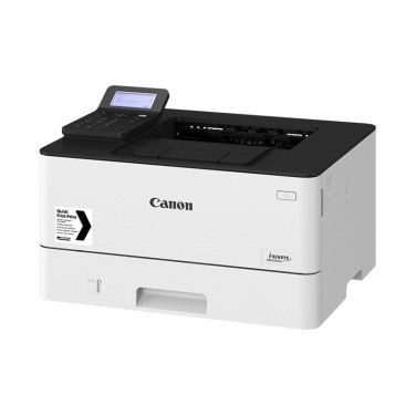 CANON 3516C007 CANIM036364 Canon i-SENSYS LBP-226DW Laser monochrome 38 PPM RV+Wifi + Lan