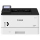 CANON 3516C007 CANIM036364 Canon i-SENSYS LBP-226DW Laser monochrome 38 PPM RV+Wifi + Lan