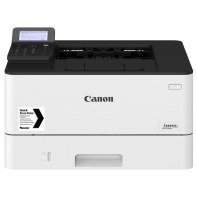 CANIM036364 Canon i-SENSYS LBP-226DW Laser monochrome 38 PPM RV+Wifi + Lan