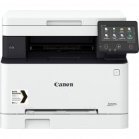 CANON 3102C015 CANIML33568 Canon I-Sensys MF-641CW Couleur A4 Lan Wifi 3en1 18ppm