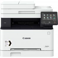 CANIML33576 Canon I-Sensys MF-643CDW Couleur A4 Lan Wifi 3en1 18ppm R/V