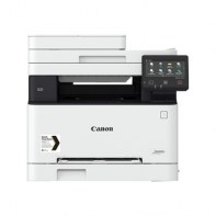 CANIML33689 Canon I-Sensys MF-645Cx Couleur A4 Lan/wifi 4en1 RV 21ppm