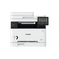 CANON 3101C020 CANIML33761 Canon MF-746Cx Laser Couleur A4 Réseau 4en1 RV Wifi