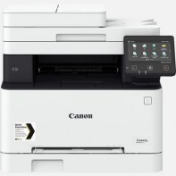 CANIML33761 Canon MF746Cx Laser Couleur A4 Réseau 4en1 RV Wifi