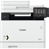 CANIML34121 Canon MF-744Cdw Laser Couleur A4 Réseau 3en1 RV