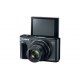 CANON 1791C002 CANPN030113 Canon PowerShot SX730 Black 20MPX FullHD