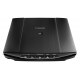 CANON 9623B010 / Lide 220 CANSC023069 Scanner a plat Lide 220 2400x4800dpi A4 USB