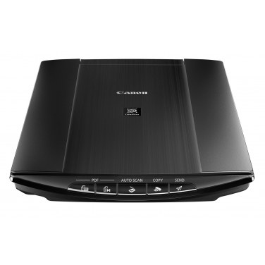 CANON 9623B010 / Lide 220 CANSC023069 Scanner a plat Lide 220 2400x4800dpi A4 USB