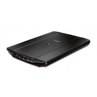 CANSC023069 Scanner a plat Lide 220 2400x4800dpi A4 USB