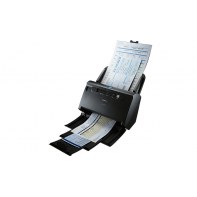 CANSC028556 Scanner Canon ImageFORMULA DR-C230