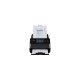 CANON 4044C003 CANSC034066 Scanner Canon DR-S150