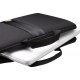 CASELOGIC QNS113 BLACK CASET015289 QNS113 Black Mallette semi-rigide Noir pour Netbook 13p