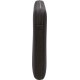 CASELOGIC LAPS-116 BLACK CASET017693 LAPS-116 Black Sac NB jusqu'au 16p