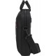 CASELOGIC DLC-115 BLACK CASET019382 DLC-115 Black Sac NB 15.6"p