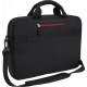 CASELOGIC DLC-115 BLACK CASET019382 DLC-115 Black Sac NB 15.6"p