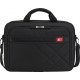 CASELOGIC DLC-115 BLACK CASET019382 DLC-115 Black Sac NB 15.6"p