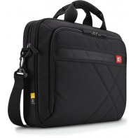 CASET019383 DLC-117 Black Sac NB 17.3p