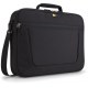 CASELOGIC VNCi-217 BLACK CASET020271 VNCi-217 Black Sac NB 17p