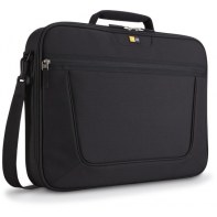 CASET020271 VNCi-217 Black Sac NB 17p