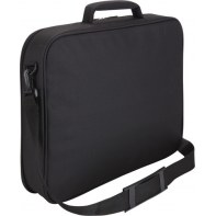 CASET020271 VNCi-217 Black Sac NB 17p