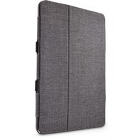 CASET021912 FSI-1095-PHLOX iPad Air