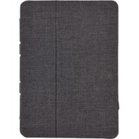 CASET021912 FSI-1095-PHLOX iPad Air
