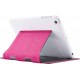 CASELOGIC FSI-1082-PHLOX CASET021917 FSI-1082-PHLOX iPad mini