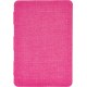 CASELOGIC FSI-1082-PHLOX CASET021917 FSI-1082-PHLOX iPad mini