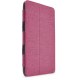 CASELOGIC FSI-1082-POMEGRANATE CASET021918 FSI-1082-POMEGRANATE iPad mini