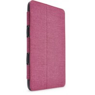 CASET021918 FSI-1082-POMEGRANATE iPad mini
