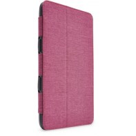 CASELOGIC FSI-1082-POMEGRANATE CASET021918 FSI-1082-POMEGRANATE iPad mini