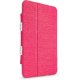 CASELOGIC FSG-1083-PHLOX CASET021924 FSG-1083-PHLOX Galaxy TAB 3 8p
