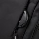 CASELOGIC TBC-410-BLACK CASET021925 TBC-410-BLACK Sac à dos bandoulière pour appareil