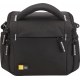 CASELOGIC TBC-405-BLACK CASET021928 TBC-405-BLACK Sac pour appareil photo hybride/caméscope