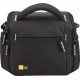 CASELOGIC TBC-405-BLACK CASET021928 TBC-405-BLACK Sac pour appareil photo hybride/caméscope