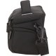 CASELOGIC TBC-405-BLACK CASET021928 TBC-405-BLACK Sac pour appareil photo hybride/caméscope