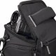 CASELOGIC TBC-405-BLACK CASET021928 TBC-405-BLACK Sac pour appareil photo hybride/caméscope