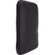 CASELOGIC TS-110-BLACK CASET021943 TS-110-BLACK Housse Tablette 10p