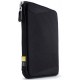 CASELOGIC ETC-207-BLACK CASET021944 ETC-207-BLACK Black Sacoche Tablette 7p