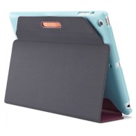 CASET023174 CSIE-2139 ACAI pour iPad Air2