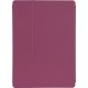 CASELOGIC CSIE-2139 ACAI CASET023174 CSIE-2139 ACAI pour iPad Air2