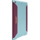 CASELOGIC CSIE-2139 ACAI CASET023174 CSIE-2139 ACAI pour iPad Air2