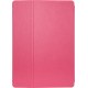 CASELOGIC CSIE-2139 PHLOX CASET023179 CSIE-2139 PHLOX pour iPad Air2