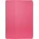 CASELOGIC CSIE-2139 PHLOX CASET023179 CSIE-2139 PHLOX pour iPad Air2