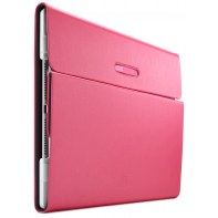 CASELOGIC CRIE-2139 PHLOX CASET023180 CRIE-2139 PHLOX Rotatif pour iPad Air2