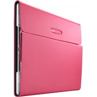 CASET023180 CRIE-2139 PHLOX Rotatif pour iPad Air2