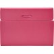 CASELOGIC CRIE-2139 PHLOX CASET023180 CRIE-2139 PHLOX Rotatif pour iPad Air2