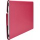 CASELOGIC CRIE-2139 PHLOX CASET023180 CRIE-2139 PHLOX Rotatif pour iPad Air2