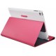 CASELOGIC CRIE-2139 PHLOX CASET023180 CRIE-2139 PHLOX Rotatif pour iPad Air2